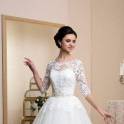 Свадебные Платья Продажа и Прокат.Алматы, фотография 6