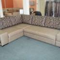 Мягкая мебель на заказ