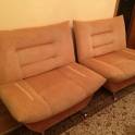 Срочно продам диван+2 кресла!, фотография 1