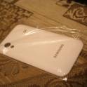 Срочно продам Samsung Galaxy Ace 