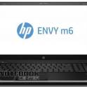 продам Ноутбук HP ENVY m6-1103er Windows 8, фотография 1