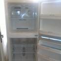 Продается холодильник LG 
