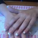 Наращивание ногтей,недорого!, фотография 5