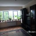 Cрочно! Продам 2-комн.квартиру.