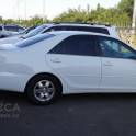 Продам Toyota Camry 2003 года за 9 300 $, фотография 1