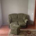 Продам мягкий уголок, в хорошем состоянии