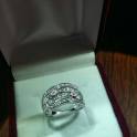Изделия с бриллиантами всех размеров по самым низким ценам в городе, фотография 6