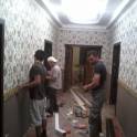 Ремонт квартир домов., фотография 2