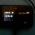 продам Altel 4G недорого, фотография 2