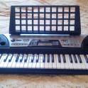 продаю синтезатор, фотография 1