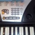 продаю синтезатор, фотография 3