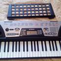 продаю синтезатор