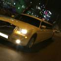 Прокат лимузина chrysler 300c (крайслер 300с), фотография 1