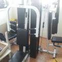 Продам спортивные тренажеры