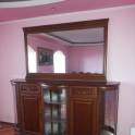 Срочно продам комод с зеркалом (сервант), фотография 2