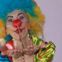 Клоуны на детский праздник, фотография 3