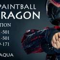 Пейнтбол клуб Дракон