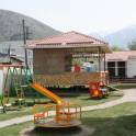 Частный детский сад KinderLand в Алматы, фотография 4