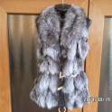 Шубы натуральные!!!, фотография 4