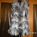 Шубы натуральные!!!