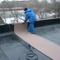 Ремонт кровли плоской алматы, в Алматы, фотография 2