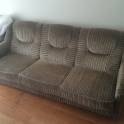 Диван, фотография 1