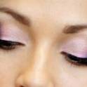 Макияж, фотография 2