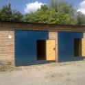 продам гараж независимости 59, фотография 4
