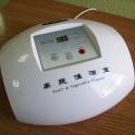 продаю прибор для здоровья , фотография 9