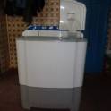 Продам стиральную машинку , фотография 3