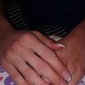 Наращивание ногтей , фотография 3