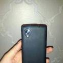 Продаётся телефон LG Nexus 5, фотография 2