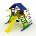 Детские Спортивно-Игровые Комплексы, фотография 4