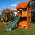 Детские Спортивно-Игровые Комплексы, фотография 5