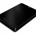 Внешний Жесткий диск 1TB, Toshiba STOR.E BASICS HDTB105EK3AA 2.5 black USB 3.0