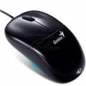 Genius  Navigator 220, USB, Optical, Black