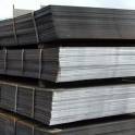 Лист стальной горячекатаный и холоднокатаный , фотография 4