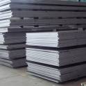 Лист стальной горячекатаный и холоднокатаный 