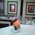 продам оборудование для ювелирного салона, фотография 3