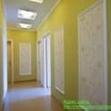 Качественный,косметический ремонт квартир!, фотография 8