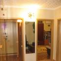 3-х комн. квартира, фотография 3