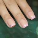 Наращивание ногтей , фотография 3
