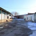 Продам складские помещения, фотография 7