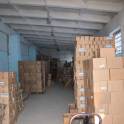 Продам складские помещения, фотография 8