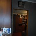 Продаю квартиру, фотография 6