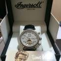 Ingersoll часы , фотография 1