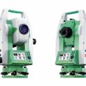 Тахеометр Leica TS02-plus R500 (5