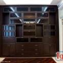 Мебель на заказ, фотография 8
