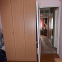 продам 3-х квартиру , ул.Новаторов,5, фотография 7