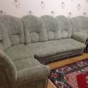 Продам набор мягкой мебели, фотография 2